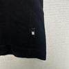 [USED] Extremely rare Team BTS Jin t-shirt