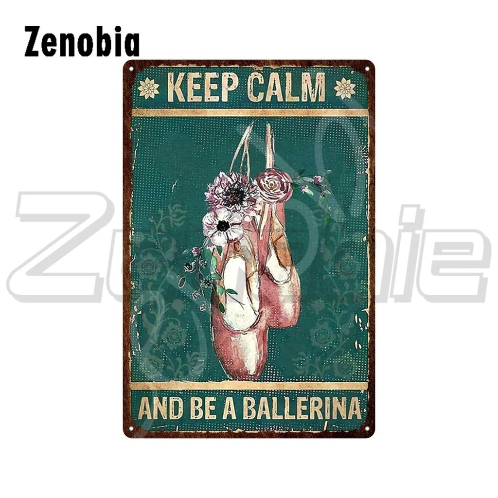 Metallschild mit Totenkopf und Text „Your Butt Servietten My Lord“, Vintage-Blechschild, Blumenskelett, lustiges Metallschild, Badezimmerdekor