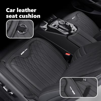 Car Cushion Breathable Warm Anti Slip Seat Cushion Protective For Rio K5 K2 Sportage Ceed Sorento Picanto Stinger Soul