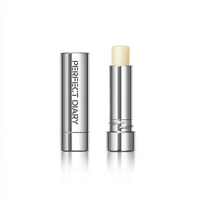 Lightweight Nourishing Lip Balm