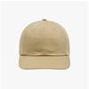 Kijima Takayuki W232633 27 Organic Cotton 6 Panel Ball Cap