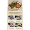 Nongshim Nongshim Ramen Sauce 4types