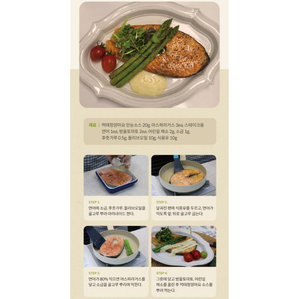 Nongshim Nongshim Ramen Sauce 4types