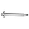 Adapter Shaft Mtd Ro16540