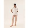 Henderson Pajamas 42646