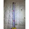 Used On saleSilver pendant necklace approx. 50cm