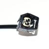 TOEM# YL8A12A699AA, YL8Z12A699AA New OEM Replacement Knock (Detonation) Sensor