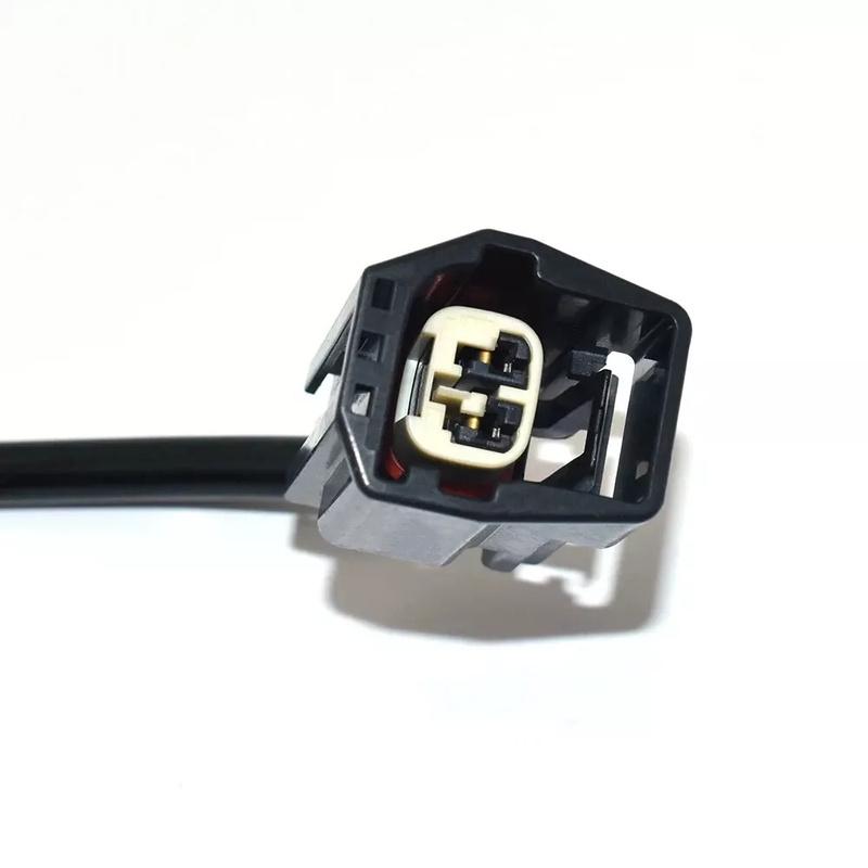 TOEM# YL8A12A699AA, YL8Z12A699AA New OEM Replacement Knock (Detonation) Sensor