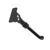 CNC Aluminum Alloy Bike Scooter Rear Side Kickstand Fits for Grace Zero 8X 10X