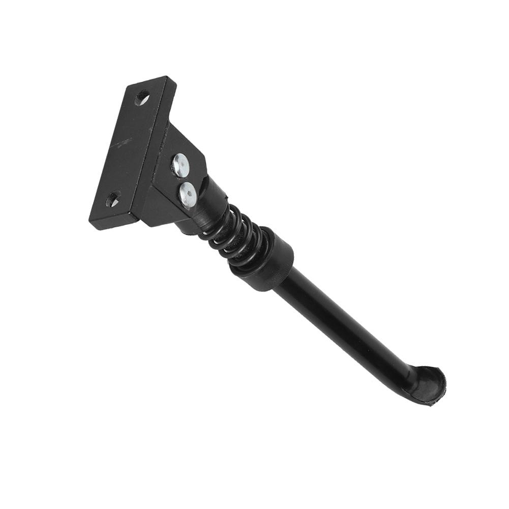 CNC Aluminum Alloy Bike Scooter Rear Side Kickstand Fits for Grace Zero 8X 10X