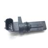 Compatible Crankshaft Position Sensor for Honda Accord, CR-V, Crider, Civic & Acura TLX-L (37500-R60-U01)
