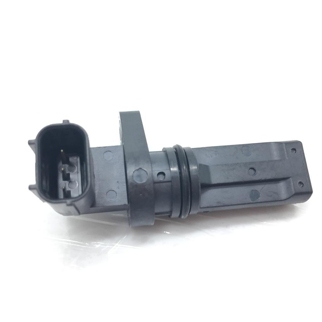 Compatible Crankshaft Position Sensor for Honda Accord, CR-V, Crider, Civic & Acura TLX-L (37500-R60-U01)
