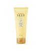 The Face Shop Mango Seed Silk Moisture Creamy Cleansing Foam 150ml