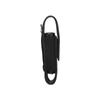 EVA Flashlight Belt Holder Nylon Multitool Flashlight Bag Flashlight Pouch  Car Maintenance