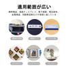 Super strong 3M double-sided tape, ultra-thin double-sided tape, adhesive tape for mobile phone repair, mobile phone LED screen repair, tablet repair,
