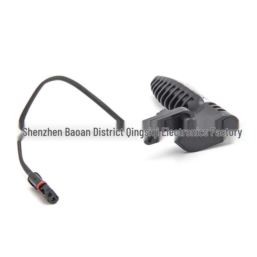 BMW Water Bird R1200 F800 F650GS F700GS LED Front & Rear Turn Signals