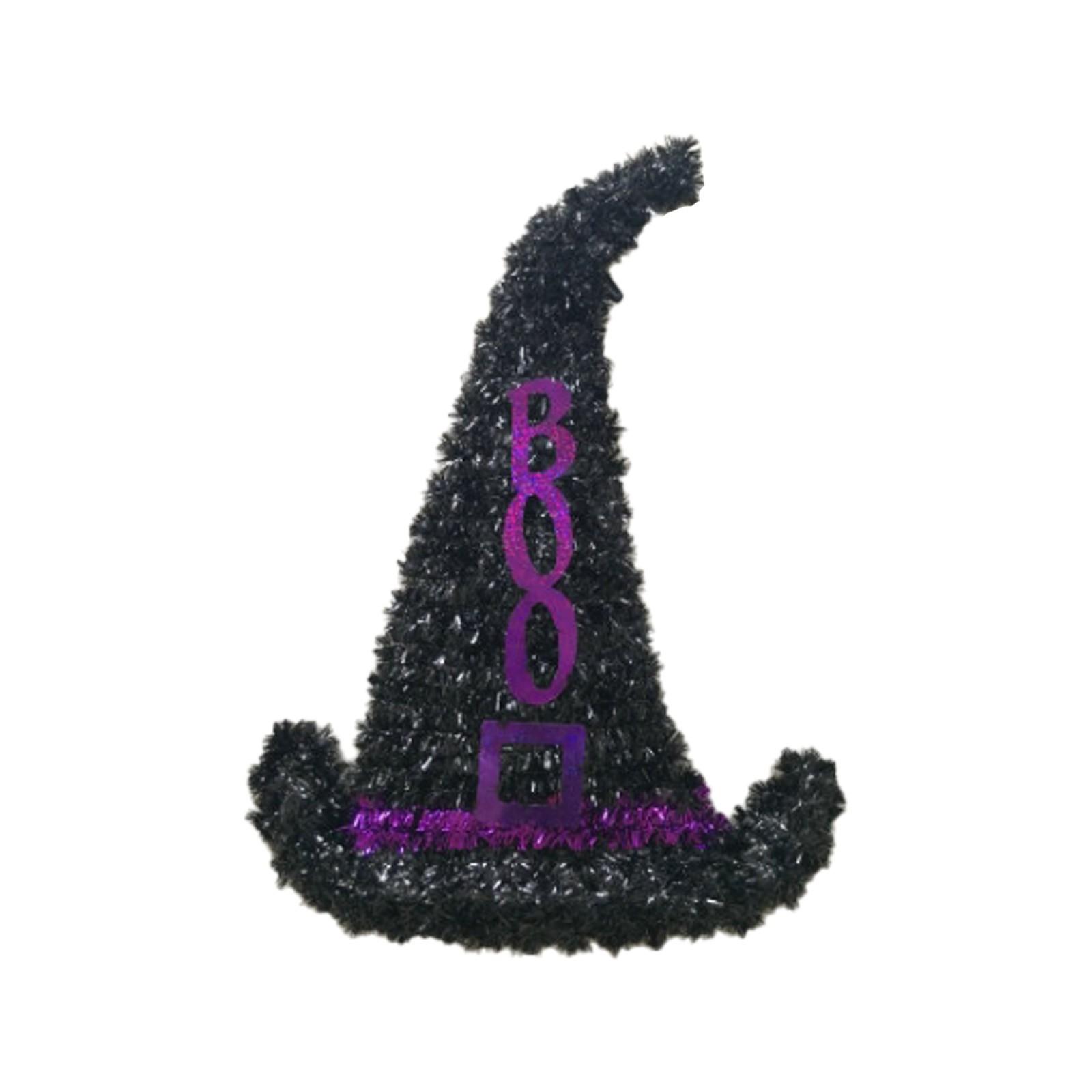 

Хэллоуин Цветок Паук Подвесной Настенный Колпак Ведьмы Подвесные Украшения Подвесной Призрак Подвеска One Size серебряный