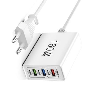 Zubehör für Computer – USB-Hubs