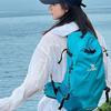 CAMEL Hiking & Trekking Backpack