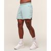 Gymshark Fit Elite 5  Shorts Morning Blue A2b1d Udbn
