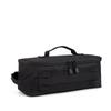 Tactical Outdoor Camping Bag with Multifunctional Cookware, Ice Cooler, and Cassette Stove Storage