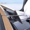 Tesla Model 3/Y Rotating Center Console Screen Bracket