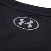Under Armour Men's Sport Casual Short Sleeve T-Shirt
