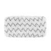 Mop Microfiber Cloth Absorbent Sponge Replacement Reusable Suitable for Flat Mop Household Accessories Bathroom Adapt To Swiffer
