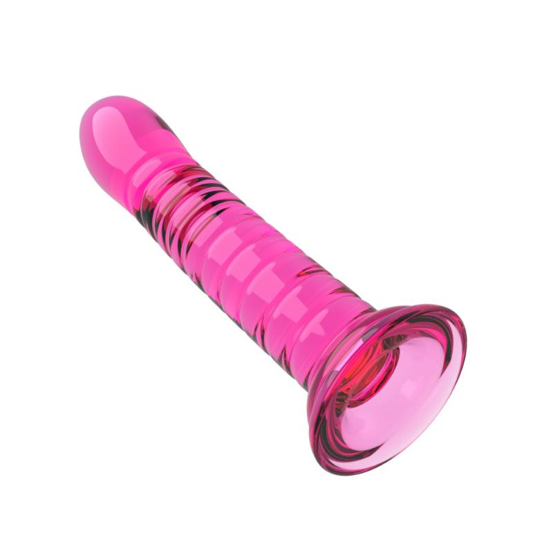 Anal Dildo Adult Supplies Gode Penis  Horse Dildo Liquid Silicone Sexo Porno  Sex Toys Realistic Huge Dildo for Woman Sex