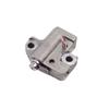 Nuovo 2441025001 24410-25001 Tendicatena per Hyundai Kia Motor Sonata Optima Rondo 2.4L 2006-2010