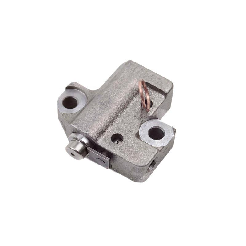 Nuovo 2441025001 24410-25001 Tendicatena per Hyundai Kia Motor Sonata Optima Rondo 2.4L 2006-2010