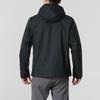 Columbia Men's RE2433 Outdoor Windbreaker Jacket