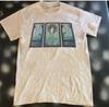 Sarah McLachlan LILITH FAIR Tour Musik Baumwolle Unisex T-Shirt S-4XL