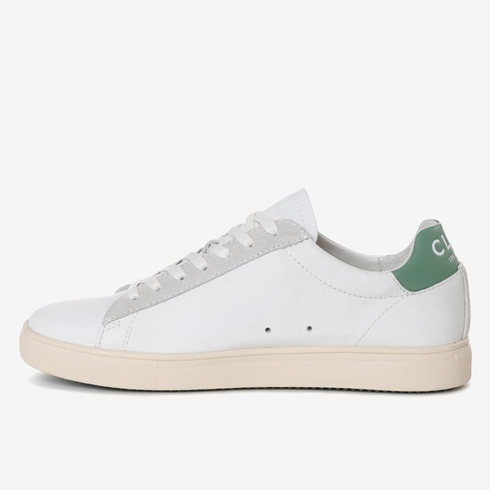 Clae Bradley California (Wlg) Sceu231Br00-Wlg