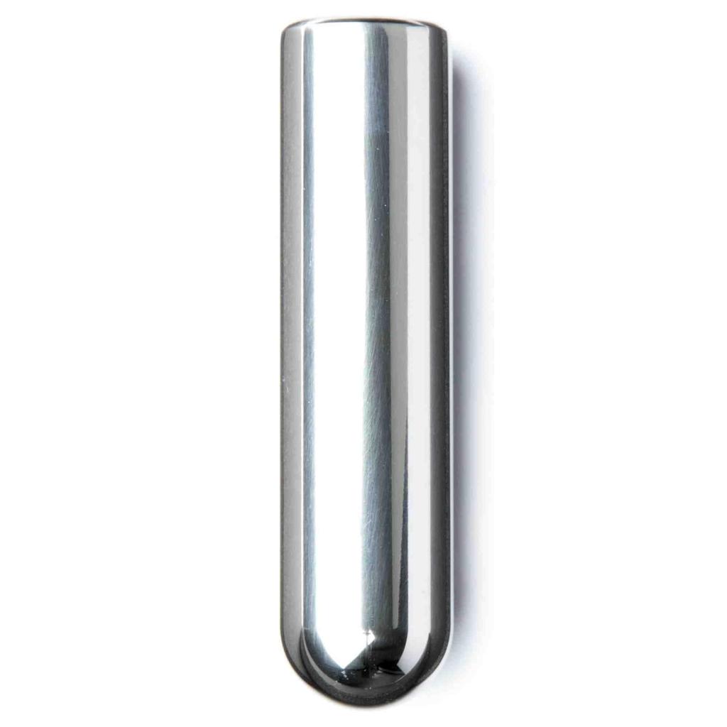 Jim Dunlop 918 Stainless Steel Tonebar