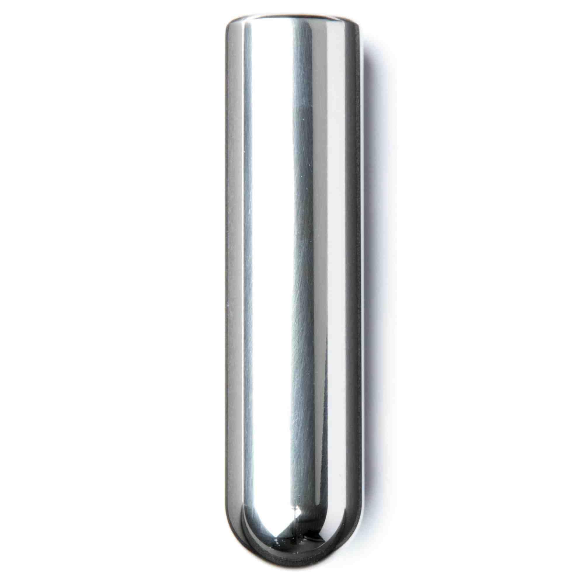 

Jim Dunlop 918 Stainless Steel Tonebar