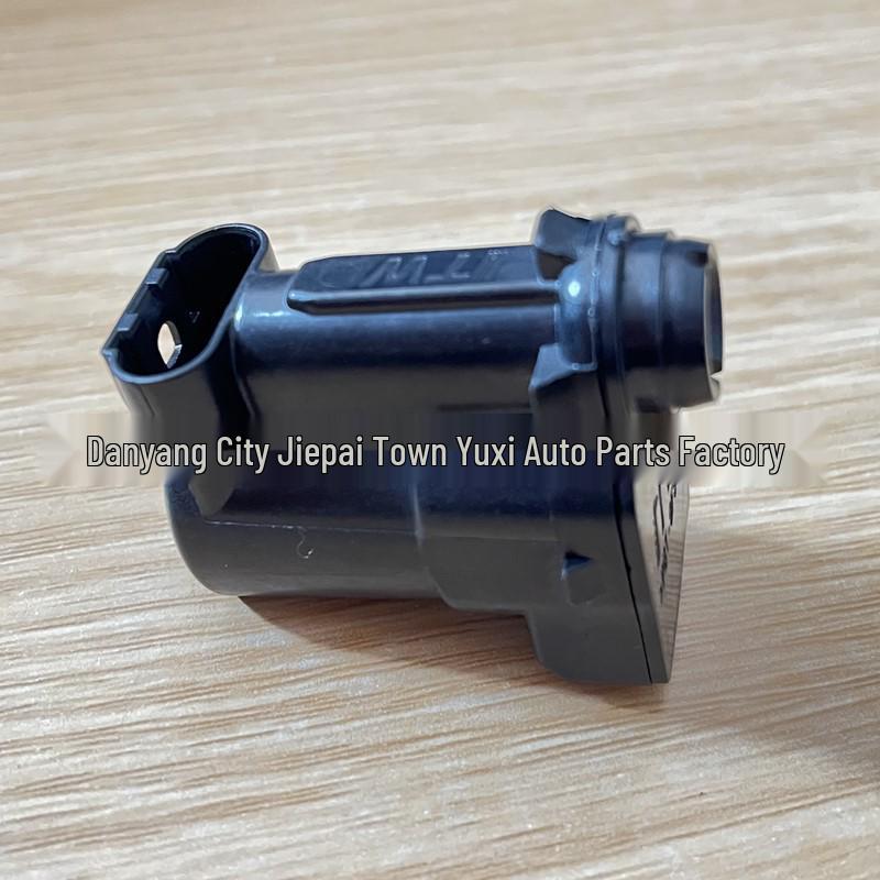 

Compatible with Wuling Hongguang MINIEV Macaron Charging Port Lock Motor Fuel Cap Switch Spring Yu Xi Zhi