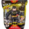 Figurine Supagoo Batman 21cm - Goo Jit Zu DC Comics - MOOSE TOYS