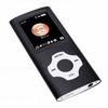 MP3 Music Player with Bluetooth 5.3 HiFi Sound Audio Player 1.8 Inch Screen Support for Kids Adults
