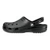 Παπούτσια unisex