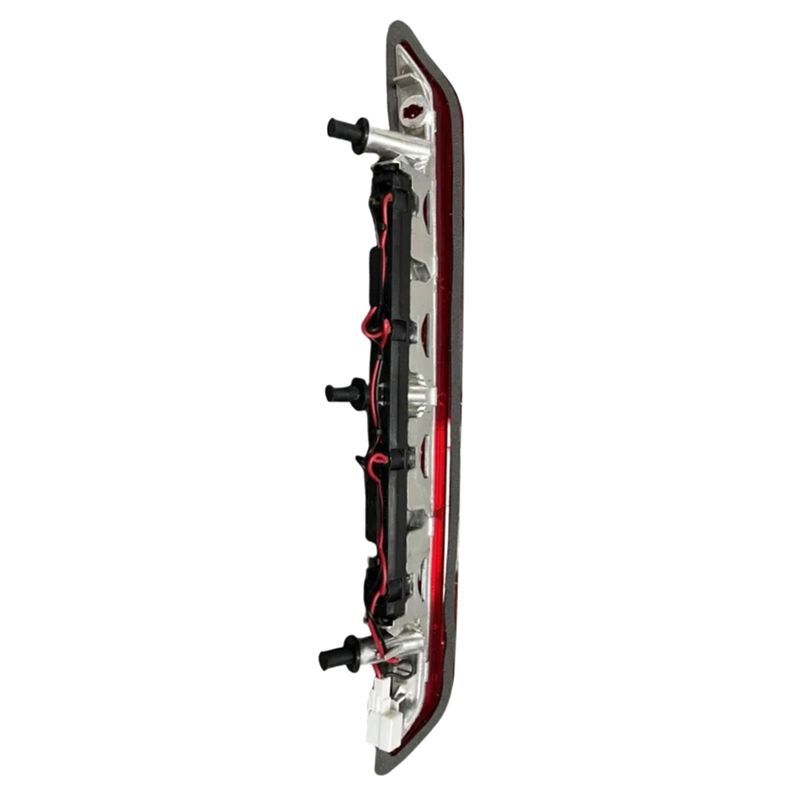 Powerful Rear High Mounted Brake Light 92700-S6000 92700S6000 For Hyundai All-New Ix35 - New Generation Ix35 2018-