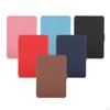 Generation Before 2018 Kids Reader Sleeve Covers Accessories PU Leather Cases