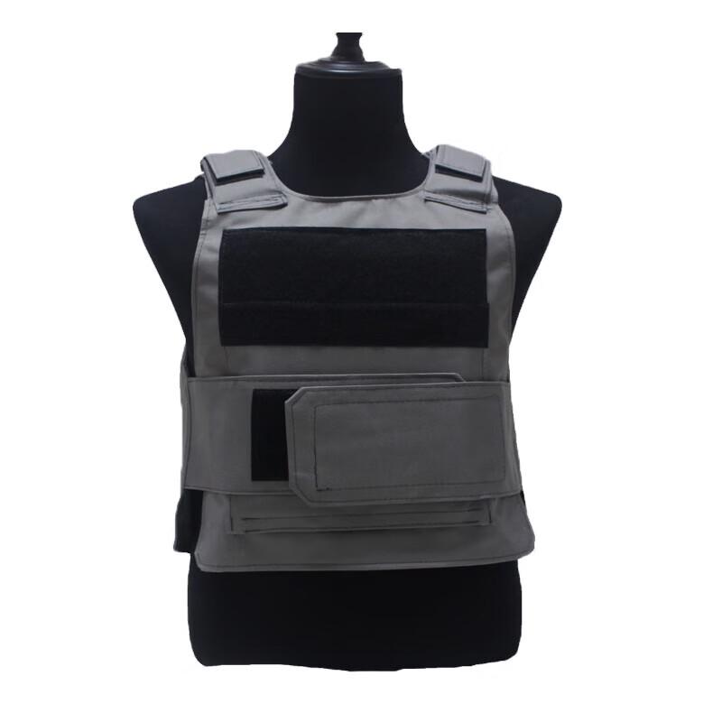 Blackhawk Tactical Vest
