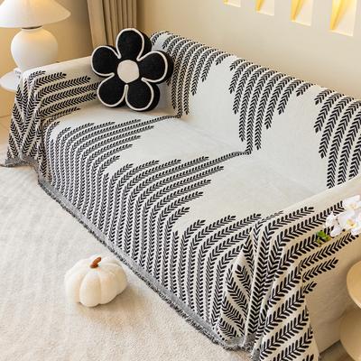 Ropa de mesa y sofá – Cubresofás