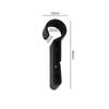 Accessories Plastic Anti Slip Outdoor Tool Safety Hook Helmet Clip Head Light Clamp Safety Cap Hook