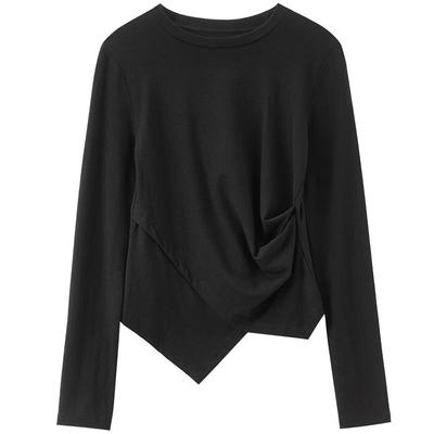 Oberteile – T-Shirts