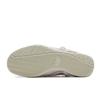 Fila Abrasion Resistant Lightweight Low Top Casual Shoes Women's F12W622182FSV