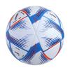 High Quality Soccer Ball Official Size 5 PU Material Seamless Wear Resistant Match Training Football Futbol Voetbal Bola