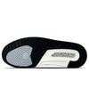Jordan Legacy 312 Slip Resistant Abrasion Resistant Cushioning Slip Resistant Abrasion Resistant Cushioning Low top CD7069-110(Team401-)