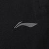 Li-Ning Men's Breathable Running Shorts